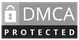 certificate dmca chicken-road-slots.pl